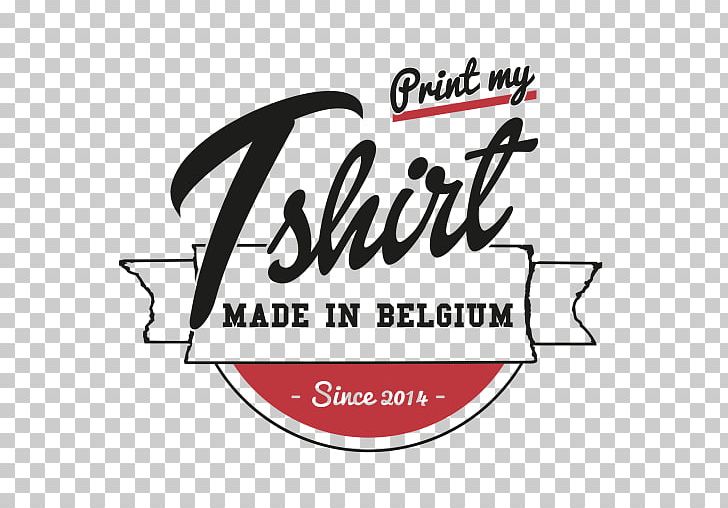 Ixelles French Community Of Belgium City Of Brussels T-shirt Logo PNG, Clipart, Area, Art, Brand, Brussels, City Of Brussels Free PNG Download