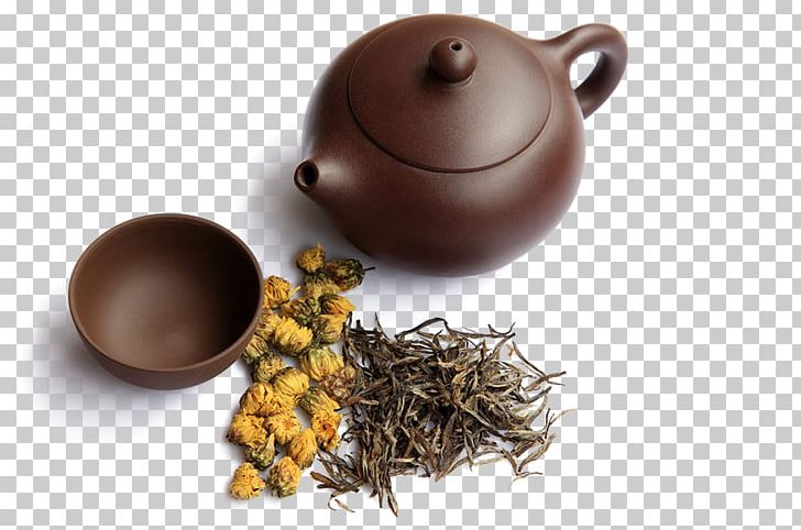 Korean Tea Da Hong Pao Flowering Tea Oolong PNG, Clipart, Bubble Tea, Chinese Tea, Cup, Da Hong Pao, Dianhong Free PNG Download