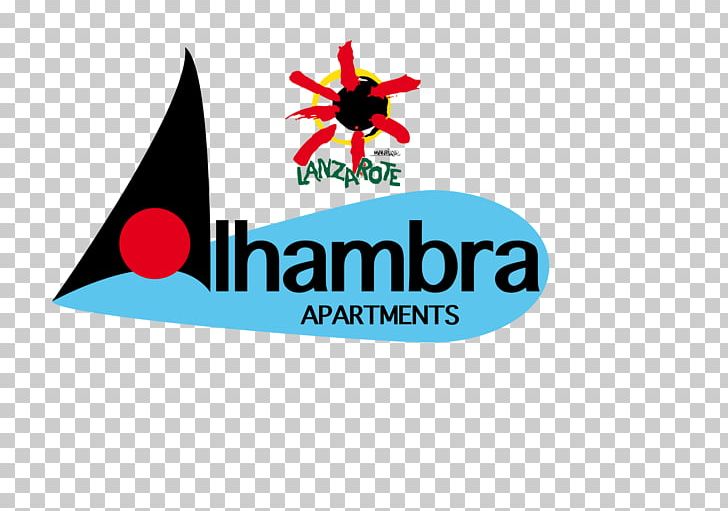 Lanzarote Logo Apartment Brand PNG, Clipart, Apartment, Artwork, Brand, Canary Islands, Fermata Free PNG Download