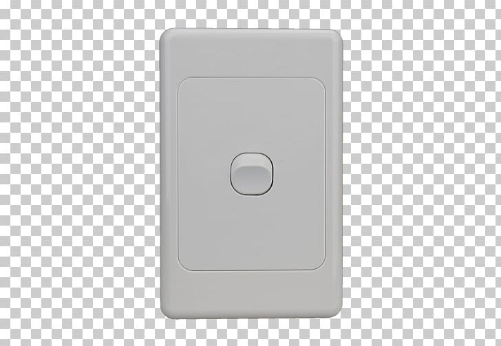 Latching Relay Light Rectangle PNG, Clipart, 2 Way, Electrical Switches, Gang, Latching Relay, Light Free PNG Download