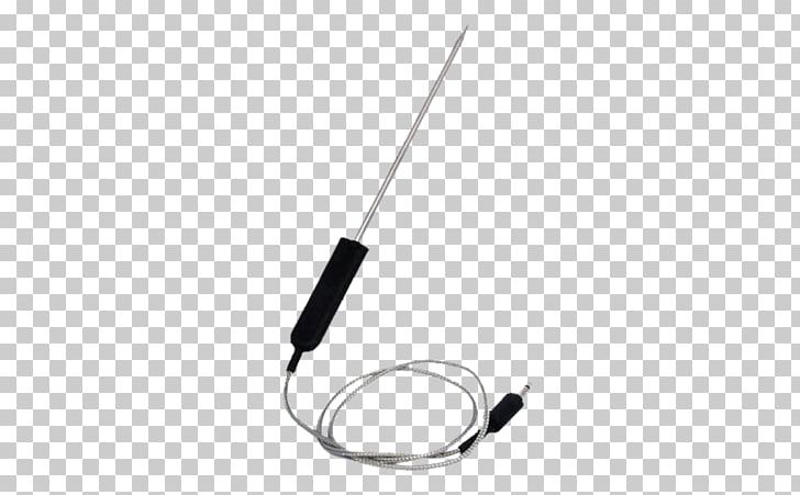 Meat Thermometer Electronics Accessory Oven Electrolux PNG, Clipart, Aeg, Casserole, Electrolux, Electronics Accessory, Function Free PNG Download