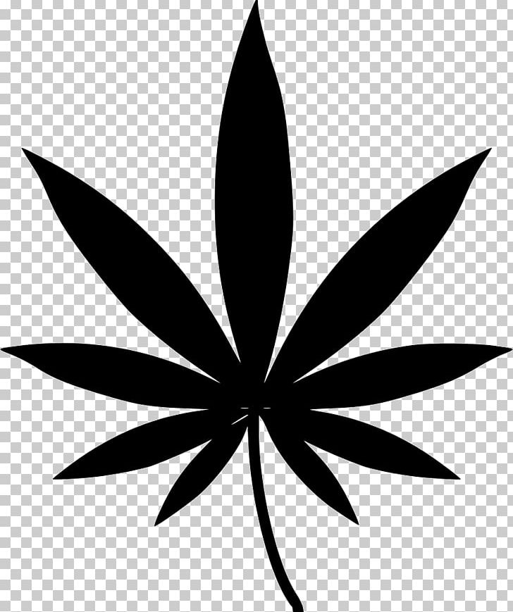 Medical Cannabis Hemp PNG, Clipart, Addiction, Black And White, Cannabis, Cannabis Industry, Drug Free PNG Download