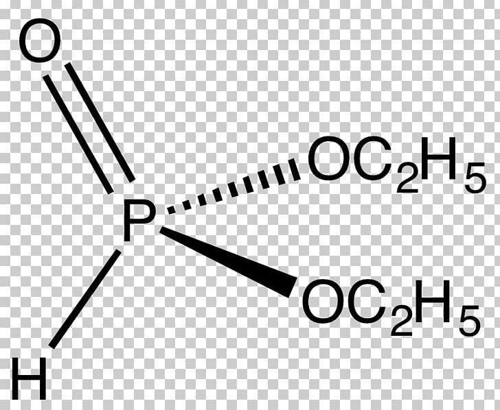 Methylsulfonylmethane Methyl Group Organosulfur Compounds Acetamide PNG, Clipart, Angle, Area, Black, Black And White, Brand Free PNG Download