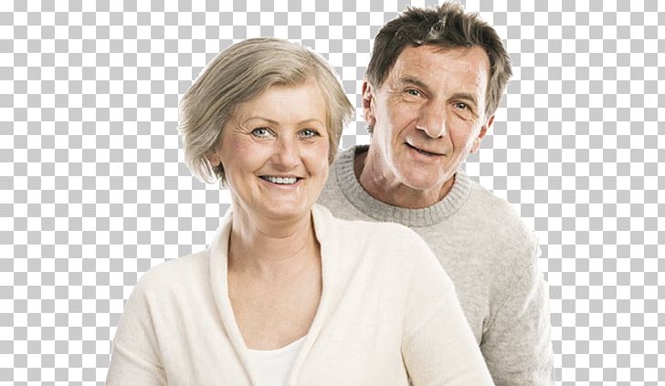 Middle Age Old Age Couple PNG, Clipart, Communication, Conversation, Couple, Family, Laughter Free PNG Download