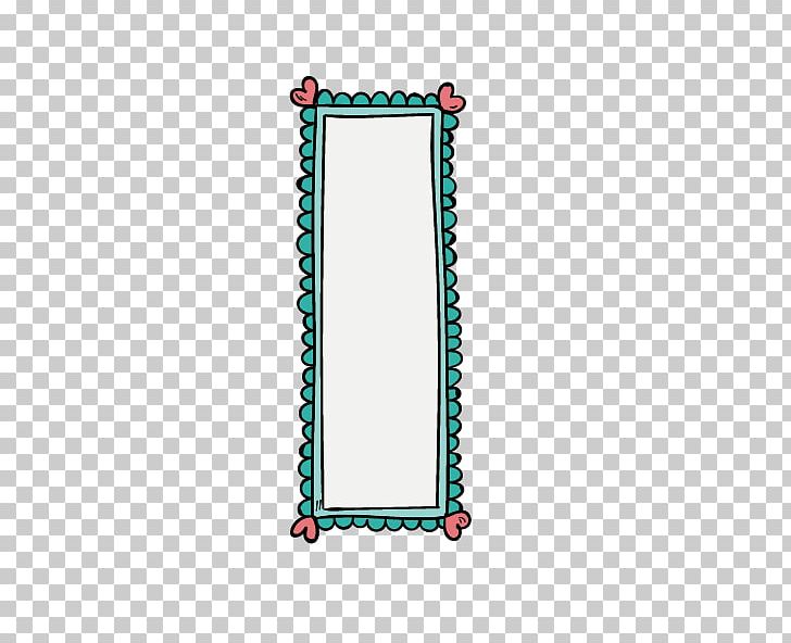 Mirror Euclidean PNG, Clipart, Adobe Illustrator, Black Mirror, Cartoon, Download, Drawing Free PNG Download