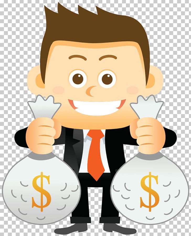 Money Affiliate Marketing Accounting Fee PNG, Clipart, Accounting, Affiliate Marketing, Boy, Business, Cartoon Free PNG Download
