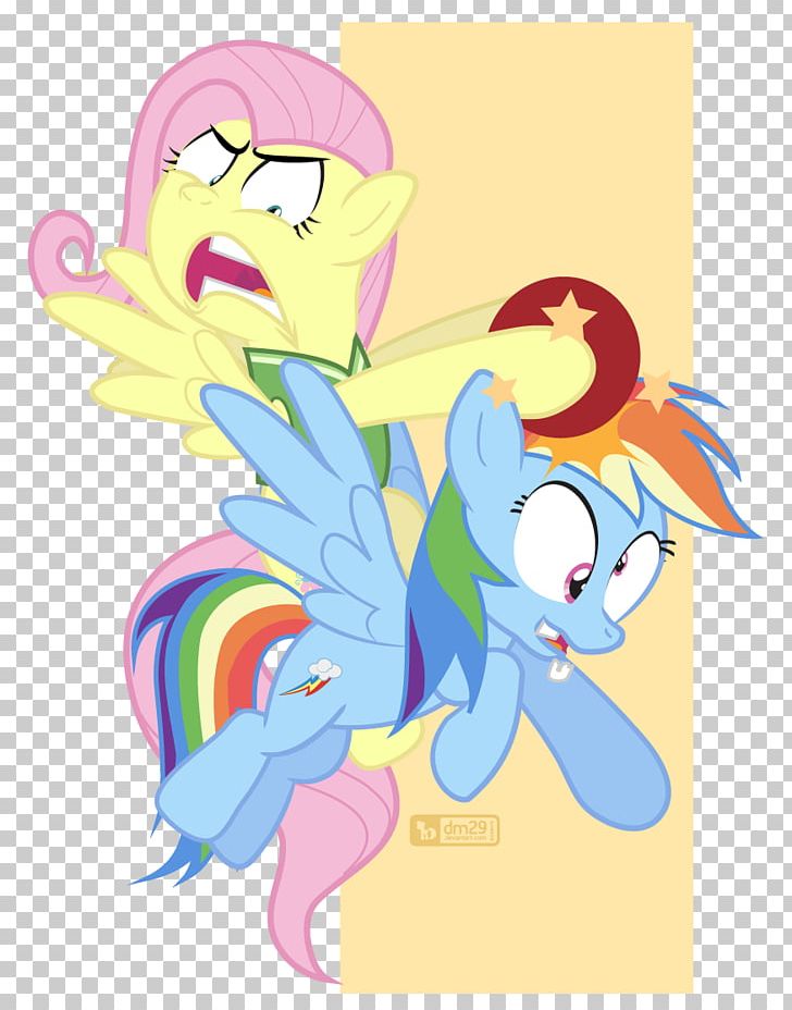 My Little Pony: Friendship Is Magic Fandom Fluttershy Horse Winged Unicorn PNG, Clipart, Animals, Anime, Art, Cartoon, Deviantart Free PNG Download