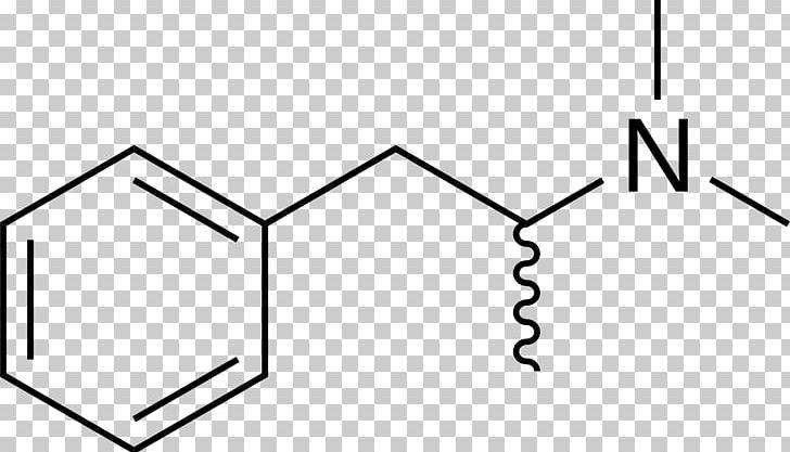 N PNG, Clipart, Amphetamine, Angle, Area, Aromaticity, Black Free PNG Download
