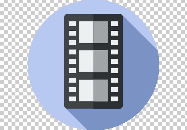 Negative Film Photography PNG, Clipart, Brand, Computer Icons, Documentary Film, Download, Encapsulated Postscript Free PNG Download