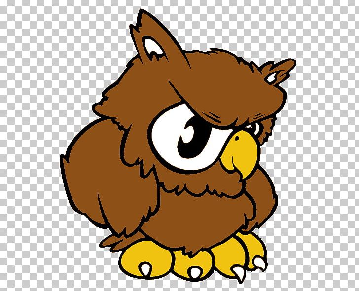Owl JPEG GIF PNG, Clipart, App Store, Artwork, Beak, Bird, Bird Of Prey Free PNG Download