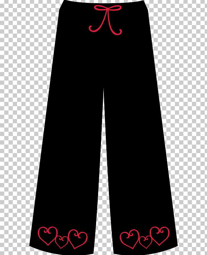 Paper Clothing Pants Doll Sewing PNG, Clipart, Active Pants, Active Shorts, Black, Bodice, Clothing Free PNG Download