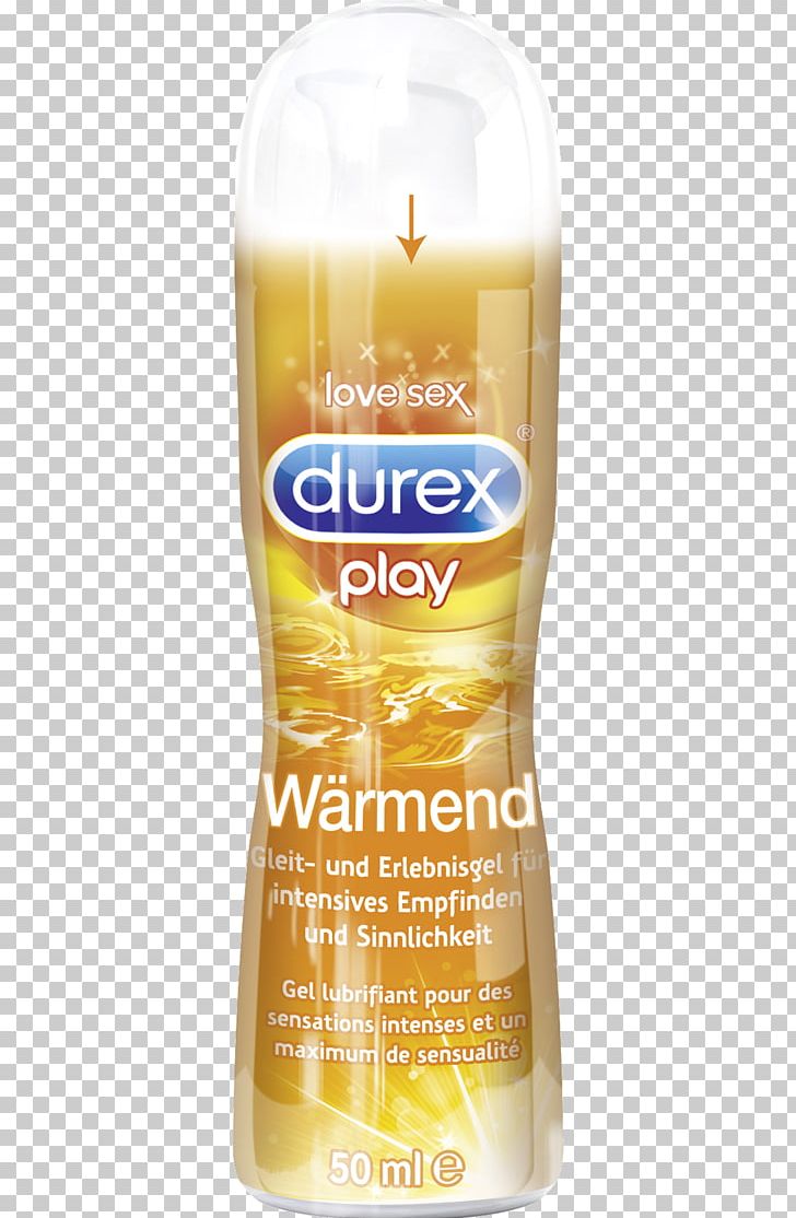 Personal Lubricants & Creams Durex Condoms Drugstore .ch PNG, Clipart, Amp, Birth Control, Blond, Condoms, Creams Free PNG Download