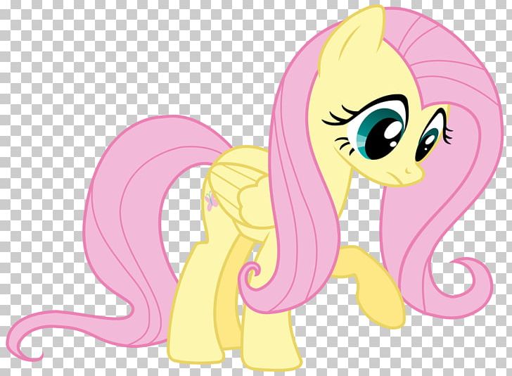 Pony Fluttershy Pinkie Pie Horse Twilight Sparkle PNG, Clipart, Animal Figure, Animals, Art, Cartoon, Equestria Free PNG Download