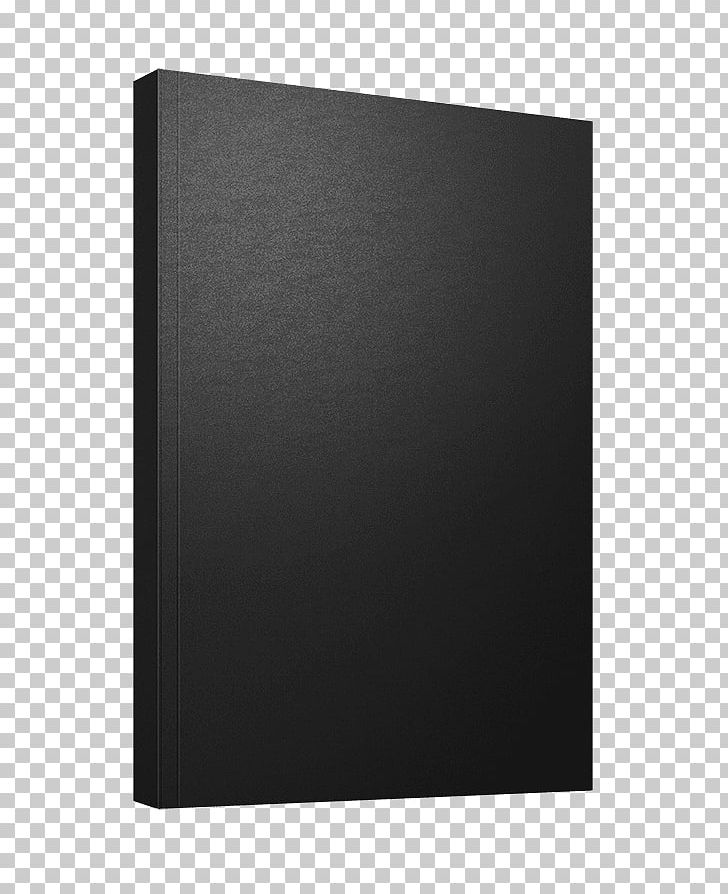 Rectangle PNG, Clipart, Angle, Black, Black M, Facharbeit, Rectangle Free PNG Download