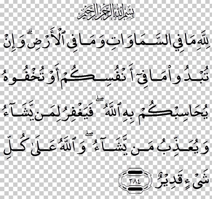 Sahih Al-Bukhari Quran Sahih Muslim Dua Adhan PNG, Clipart, Adhan, Allah, Angle, Arabic, Area Free PNG Download
