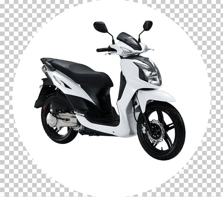 Scooter Car Wheel Motorcycle SYM Motors PNG, Clipart, Allterrain Vehicle, Automotive Design, Automotive Wheel System, Car, Cars Free PNG Download