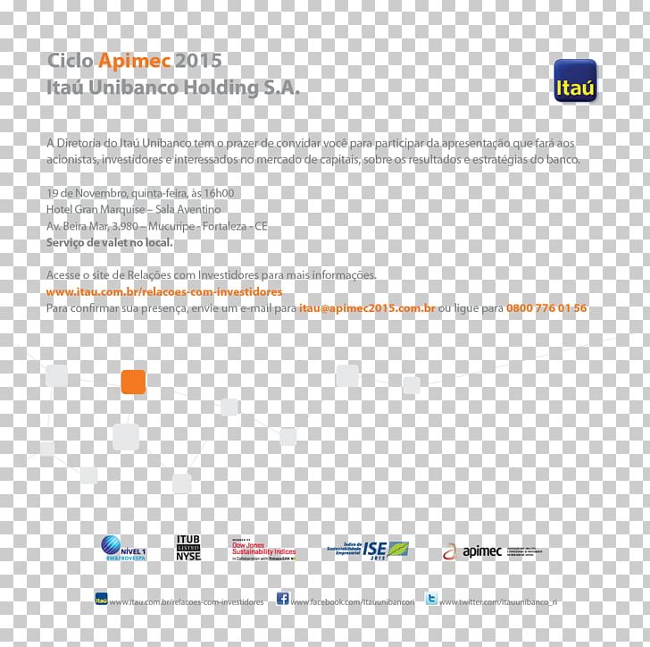 Screenshot Web Page Brand PNG, Clipart, Area, Art, Brand, Diagram, Document Free PNG Download