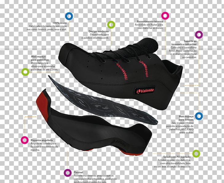 Shoe Insert Orthopaedics Sneakers Footwear PNG, Clipart, Accessories, Boot, Brand, Foot, Footwear Free PNG Download