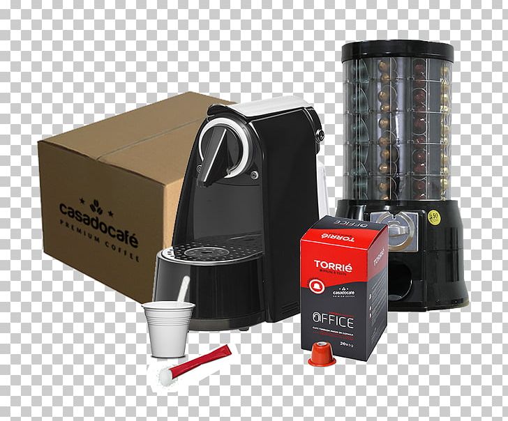 Single-serve Coffee Container Cafe Nespresso Machine PNG, Clipart, Ansvar, Cafe, Cafe Latte, Camera Accessory, Capsule Free PNG Download