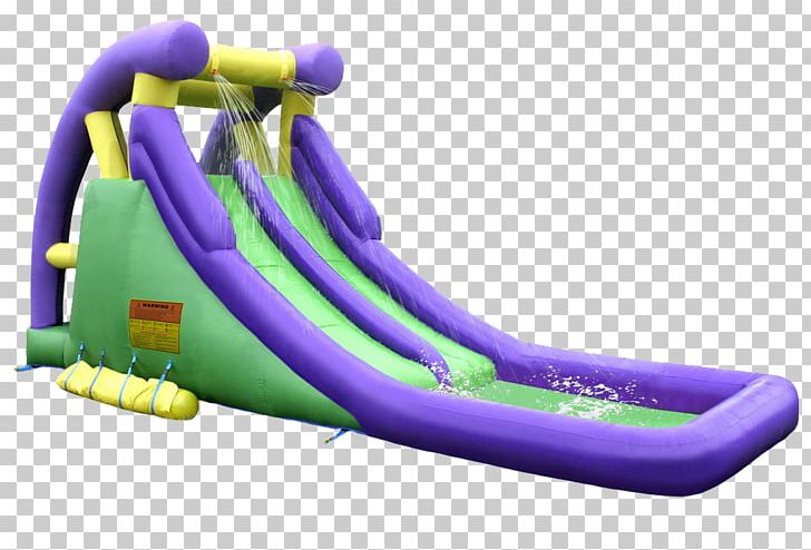 Splash Lagoon Water Slide Inflatable Playground Slide Water Park PNG, Clipart, Air, Air Balloon, Air Conditioner, Air Conditioning, Aires Free PNG Download