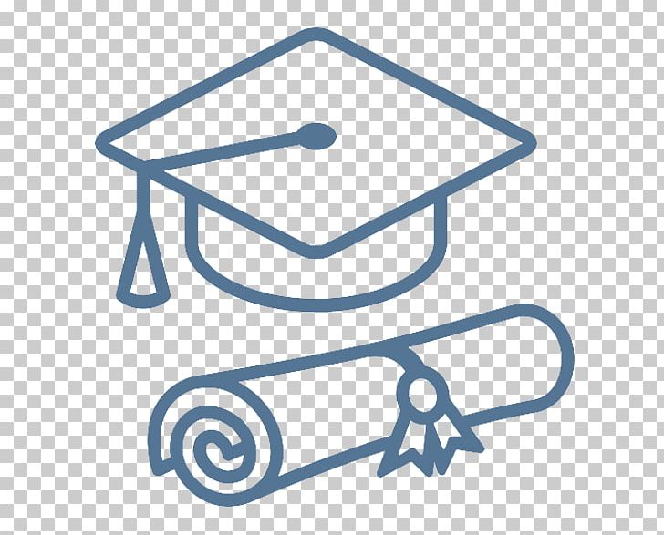 Square Academic Cap Graduation Ceremony PNG, Clipart, Academic Dress, Angle, Area, Cap, Clothing Free PNG Download