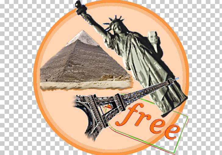 Statue Of Liberty Eiffel Tower Logo Brand PNG, Clipart, Brand, Eiffel Tower, Famous, Guide, Logo Free PNG Download