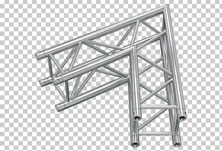 Steel Daylighting Angle PNG, Clipart, Angle, Daylighting, Material, Metal, Square Angle Free PNG Download