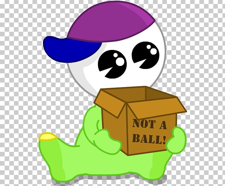Strong Bad Homestar Runner Strong Sad YouTube Trogdor PNG, Clipart, Animated Cartoon, Artwork, Download, Email, Ere Free PNG Download