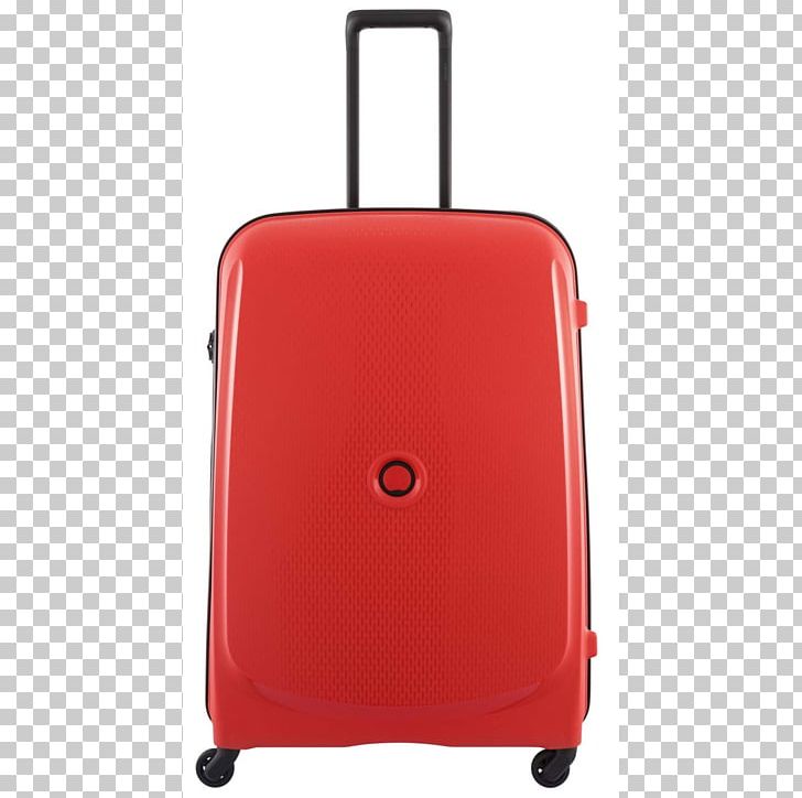 Suitcase Baggage Trolley Hand Luggage Delsey PNG, Clipart, Airline Ticket, American Tourister, Bag, Baggage, Belmont Free PNG Download