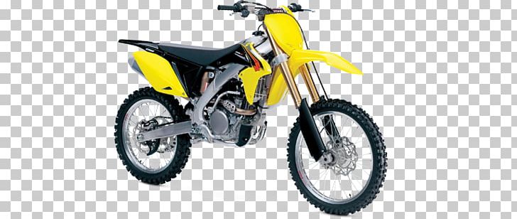 Suzuki RM Series Suzuki RM-Z 450 Motorcycle Car PNG, Clipart, Bicycle Accessory, Bicycle Frame, Car, Mode Of Transport, Motorcycle Free PNG Download