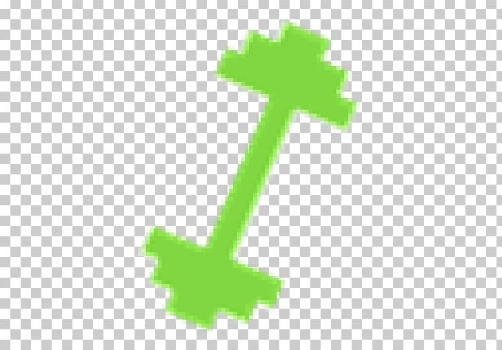 Symbol Leaf Font PNG, Clipart, Cross, Grass, Green, Hantel, Leaf Free PNG Download