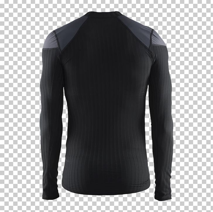 T-shirt Adidas Clothing Decathlon Group Sleeve PNG, Clipart, Active, Active Shirt, Adidas, Black, Clothing Free PNG Download