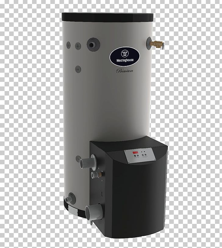 Tankless Water Heating Natural Gas Storage Water Heater PNG, Clipart, A2z Plumbing Gas And Hotwater, Bradford White, Cylinder, Electric Heating, Electricity Free PNG Download