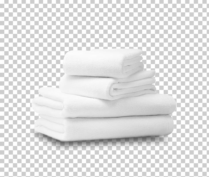 Towel Terrycloth White Artikel Pillow PNG, Clipart, Artikel, Bathrobe, Cotton, Furniture, Hotel Free PNG Download