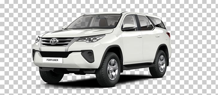 Toyota Fortuner Toyota Hilux Car Toyota Land Cruiser Prado PNG, Clipart, 201, Car, Glass, Metal, Mode Of Transport Free PNG Download