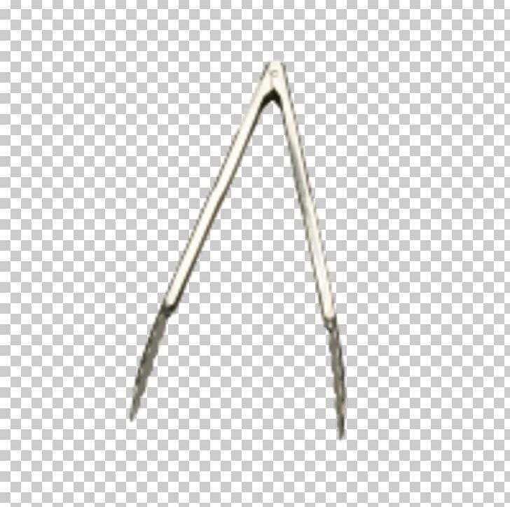 Triangle Body Jewellery PNG, Clipart, Angle, Body Jewellery, Body Jewelry, Cook, Heavy Free PNG Download