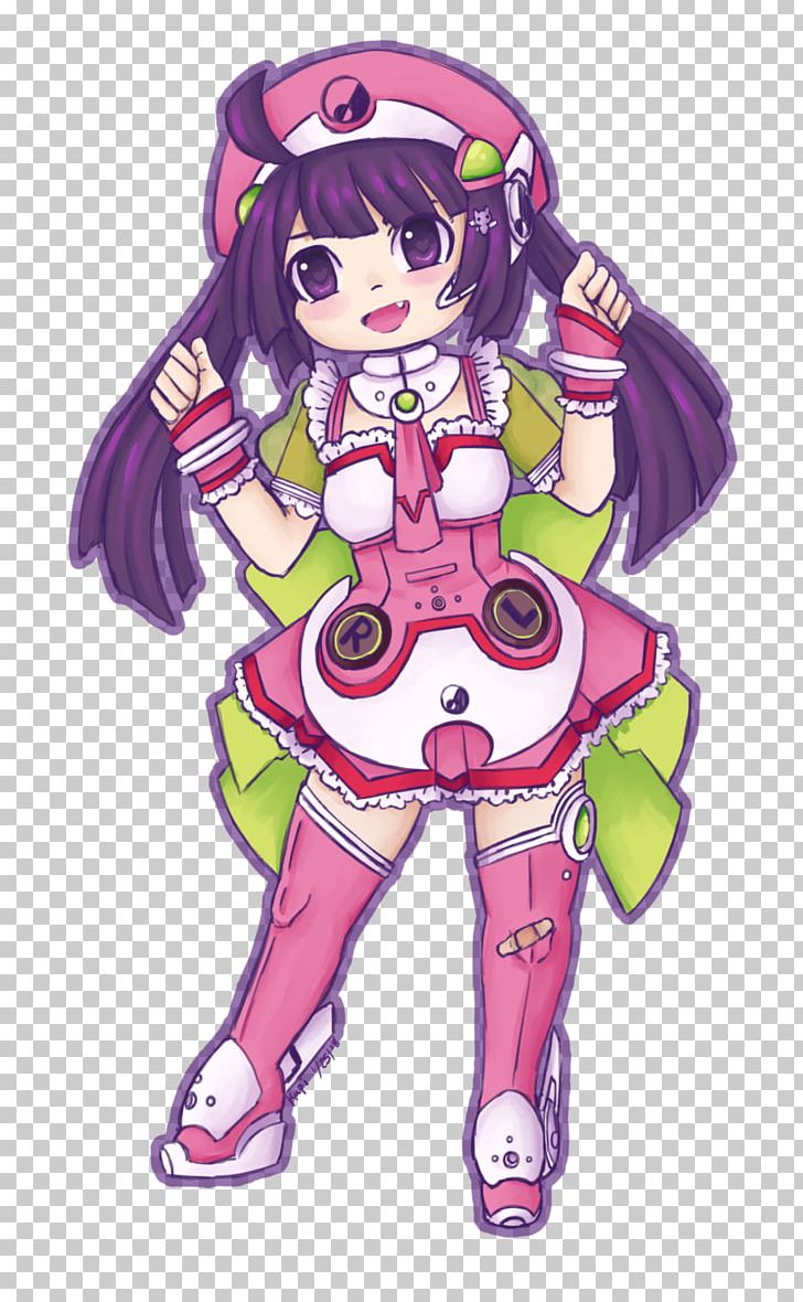 Vocaloid Tone Rion Blog PNG, Clipart, Anime, Art, Blog, Cartoon, Costume Design Free PNG Download