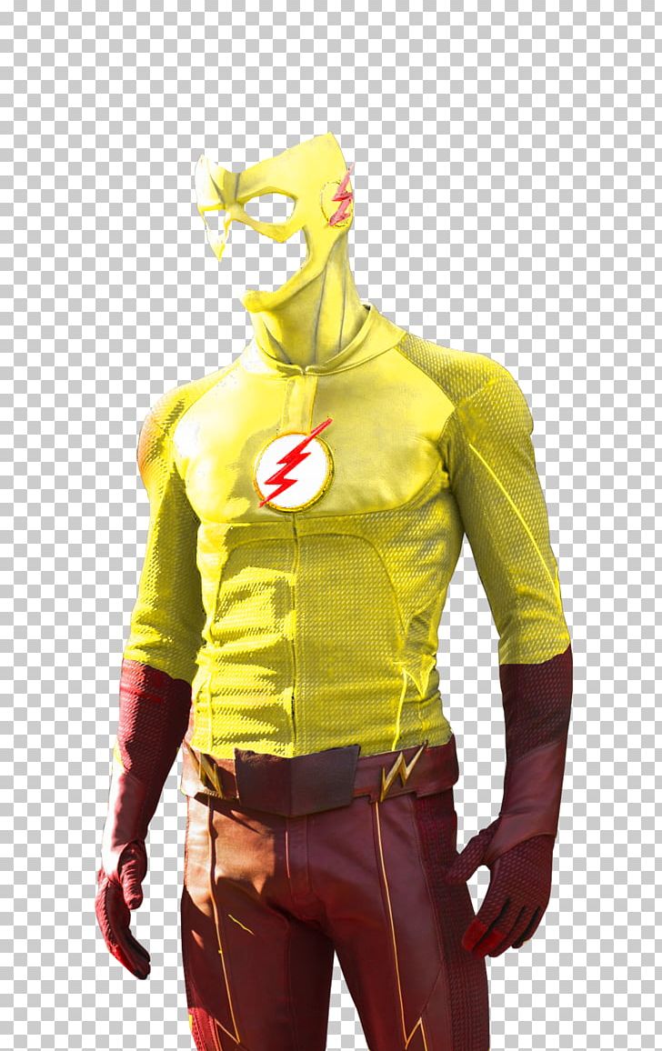 Wally West Flash Eobard Thawne Hunter Zolomon Captain Cold PNG, Clipart, Bart Allen, Captain Cold, Comic, Comics, Concept Free PNG Download