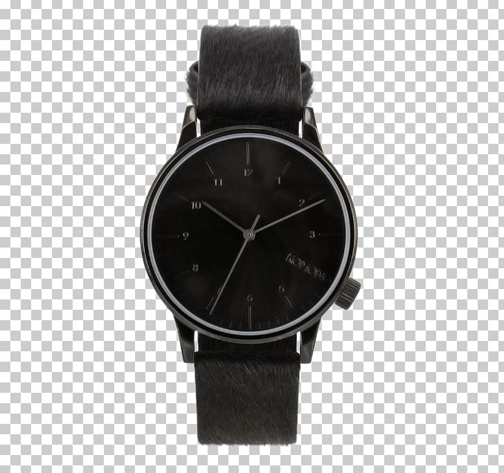 Watch Daniel Wellington Classic Black CLUSE Minuit PNG, Clipart, Analog Watch, Black, Brand, Daniel Wellington, Daniel Wellington Classic Free PNG Download