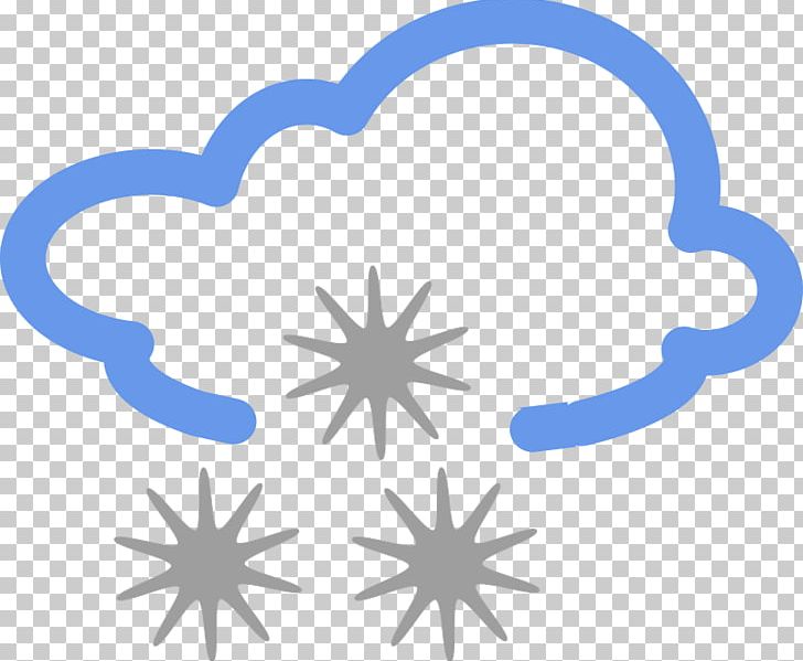 Weather Forecasting Computer Icons Snow PNG, Clipart, Area, Blue, Circle, Cloud, Cloud Cover Free PNG Download
