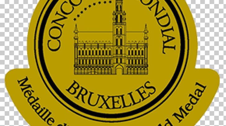 Wine Competition Concours Mondial De Bruxelles International Wine And