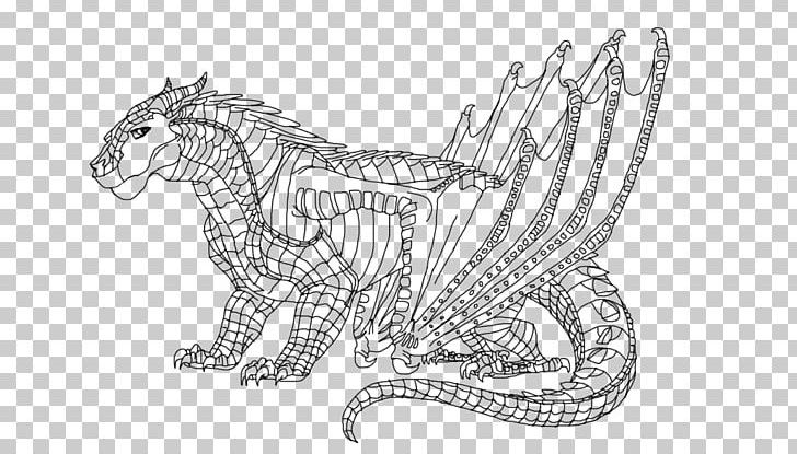 Wings Of Fire Color PNG, Clipart, Animal Figure, Art, Artist, Artwork, Black And White Free PNG Download