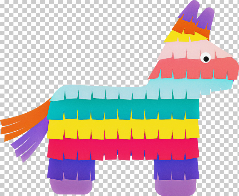 Piñata Toy Font Party Supply Baby Products PNG, Clipart, Baby Products, Party Supply, Toy Free PNG Download