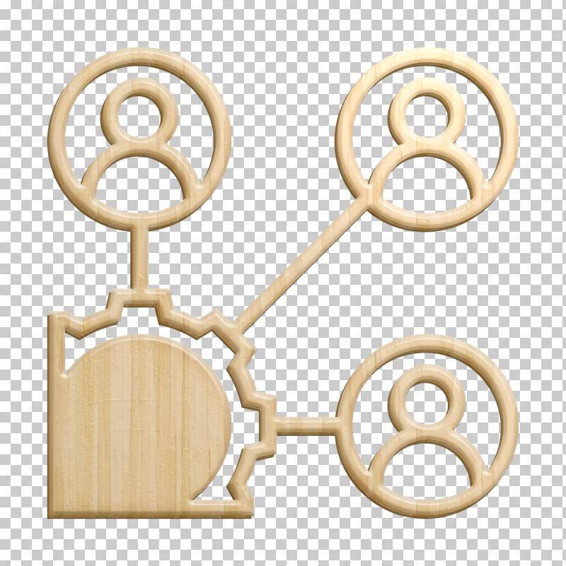 Stakeholder Icon Agile Methodology Icon PNG, Clipart, Agile Methodology Icon, Brass, Metal, Stakeholder Icon Free PNG Download
