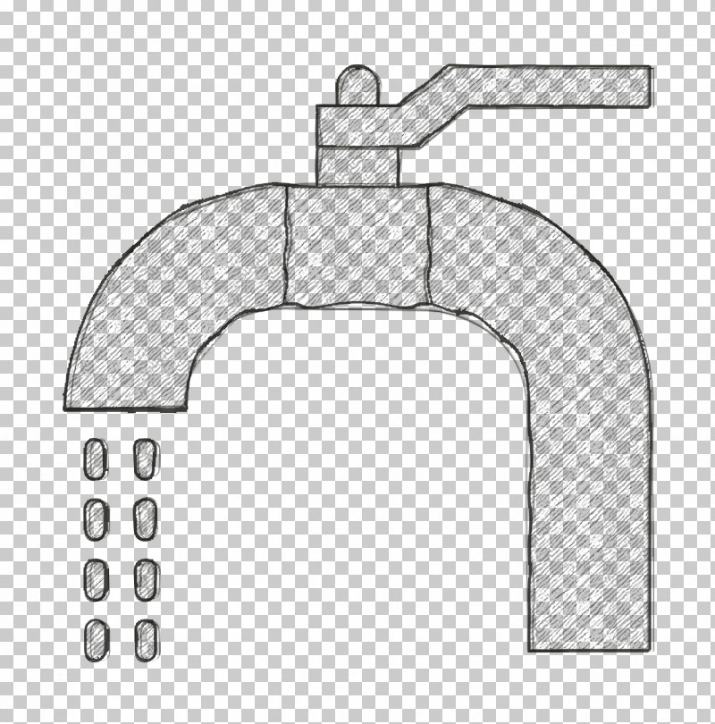 Constructions Icon Water Icon Tap Icon PNG, Clipart, Biology, Computer Hardware, Constructions Icon, Drawing, Geometry Free PNG Download