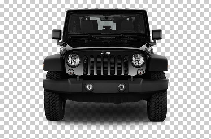 2017 Jeep Wrangler 2018 Jeep Wrangler Car 2014 Jeep Wrangler PNG, Clipart, 2014 Jeep Wrangler, Auto Part, Car, Hardtop, Hoo Free PNG Download