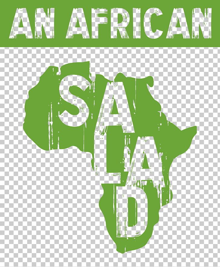 African Cuisine Salad Child Toy Brand PNG, Clipart, African Cuisine, Area, Box, Brand, Bridal Shower Free PNG Download
