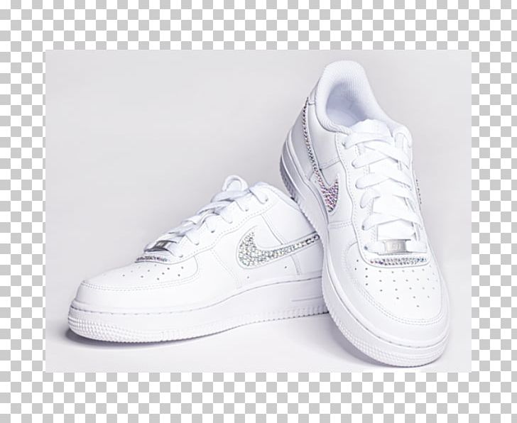 Air Force 1 Sneakers Skate Shoe Nike PNG, Clipart, Air Condition, Air Force 1, Air Force One, Athletic Shoe, Brand Free PNG Download
