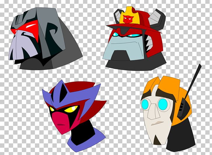 Animation Drawing PNG, Clipart, Animation, Art, Concept Art, Decepticon, Drawing Free PNG Download