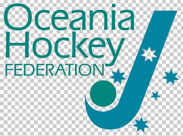 Australia FIH Hockey World League 2017 Oceania Cup Oceania Hockey Federation International Hockey Federation PNG, Clipart, African Hockey Federation, Aqua, Area, Australia, Blue Free PNG Download